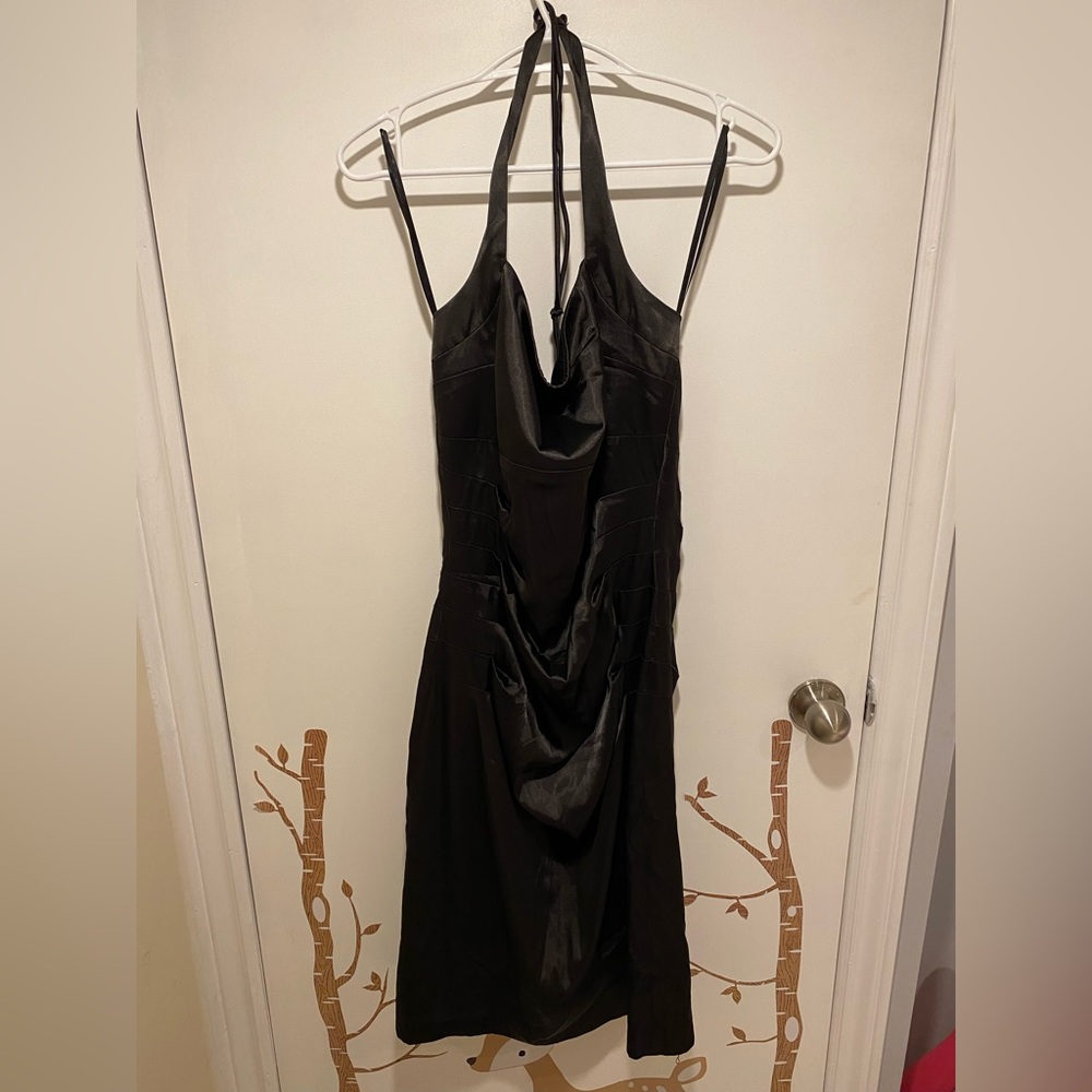 Le Chateau Dress